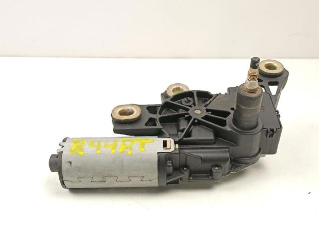6X0955711D Motor limpiaparabrisas, trasera  en stock Granada