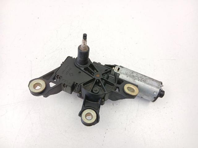 6X0955711D Motor limpiaparabrisas, trasera comprar Sevilla