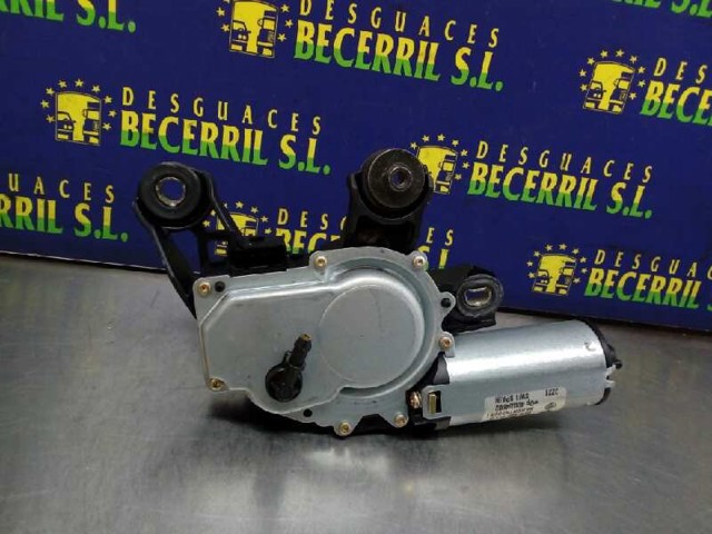 6X0955711D VAG Motor limpiaparabrisas, trasera  en stock Gandía