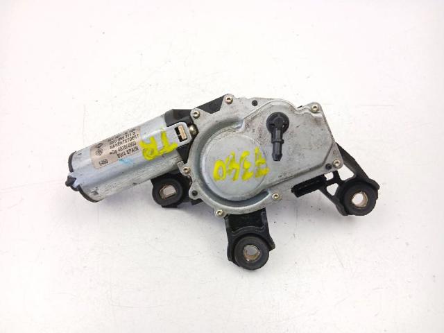 6X0955711D Motor del limpiaparabrisas trasero  disponible Málaga