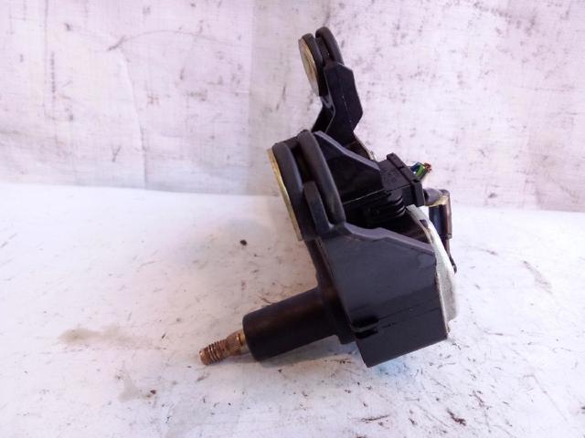 6X0955711D Motor limpiaparabrisas, trasera  en stock Castellón