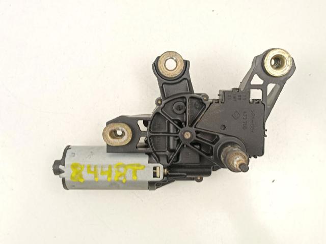 VAG 6X0955711D Motor limpiaparabrisas, trasera comprar Barcelona