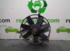 Ventilador del motor 6X0959455A VAG