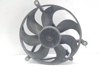 Ventilador del motor 6X0959455A VAG