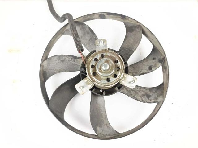 VAG 6X0959455F Ventilador del motor  en stock Valencia