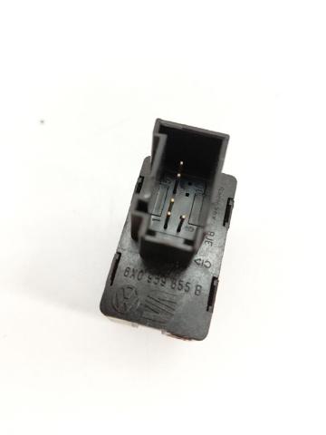 6X0959855B Botón de encendido del motor del elevalunas delantero derecho  comprar en Reus