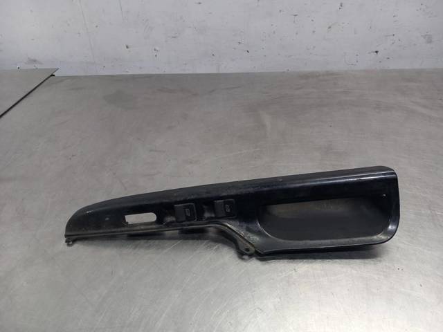 6X0959855B Botón de encendido del motor del elevalunas delantero derecho  comprar en Reus