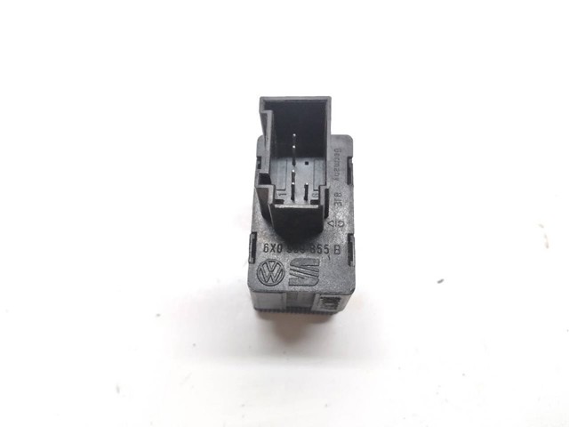 6X0959855B VAG Botón de elevalunas delantero derecho comprar Bilbao