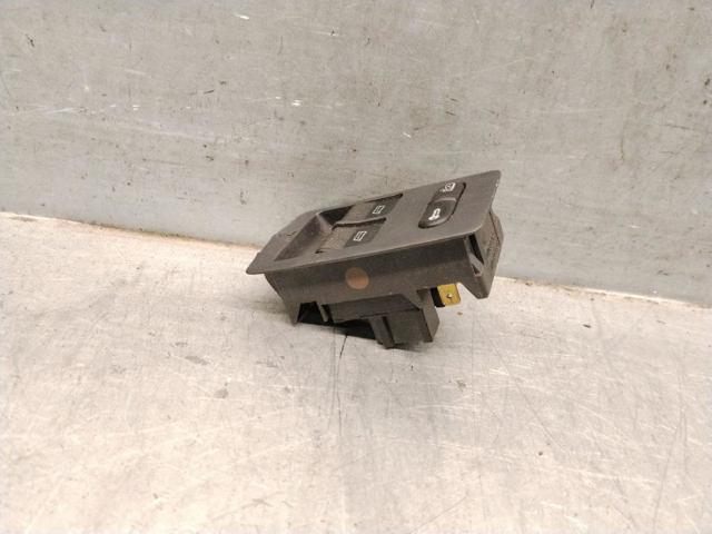 VAG 6X0959855B Botón de elevalunas delantero derecho  en stock Valencia