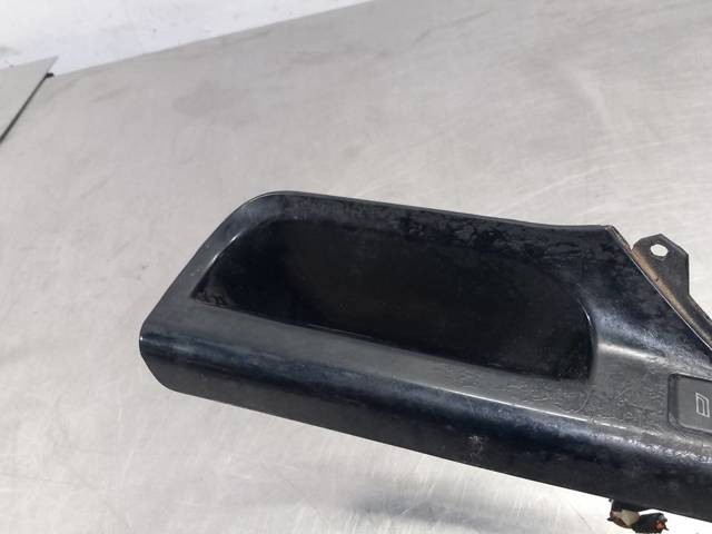 VAG 6X0959855B Botón de elevalunas delantero derecho comprar Barcelona