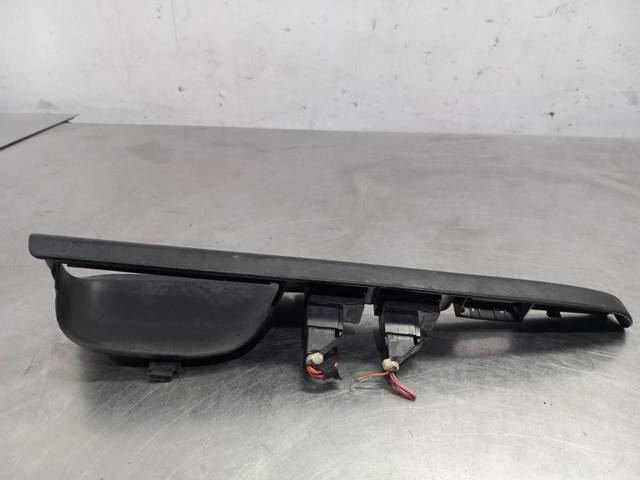 VAG 6X0959855B Botón de elevalunas delantero derecho  en stock Terrassa