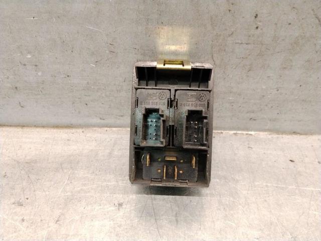 VAG 6X0959855B Botón de encendido del motor del elevalunas delantero derecho  comprar en Albacete