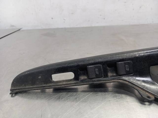 6X0959855B Botón de encendido del motor del elevalunas delantero derecho  disponible Málaga
