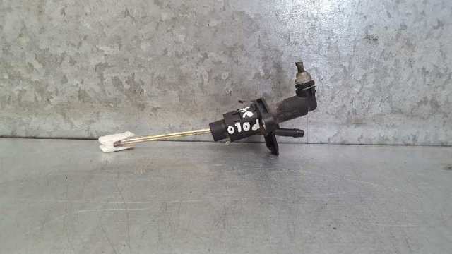 Bomba de embrague 6X1721388 VAG
