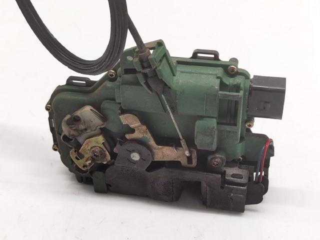 6X1837013C Cerradura comprar Girona