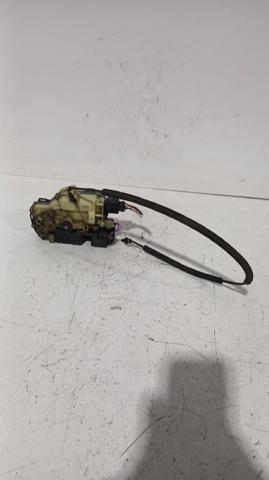6X1837013C VAG Cerradura comprar Bilbao