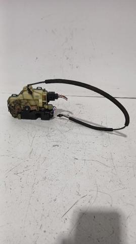 6X1837013C Cerradura  en stock Castellón