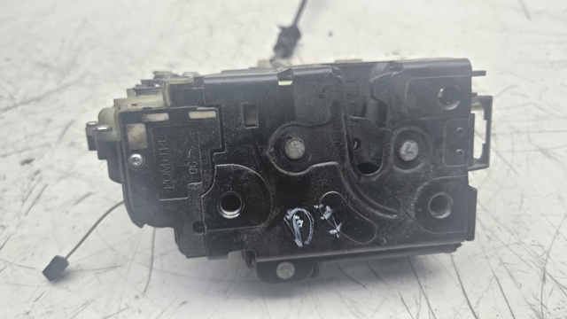 6X1837013C Cerradura  en stock Granada