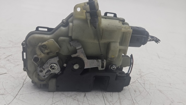 6X1837013C VAG Cerradura  en stock Gandía