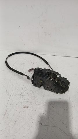 6X1837013C Cerradura comprar Girona