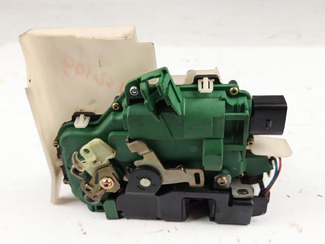 6X1837013C Cerradura comprar Sevilla