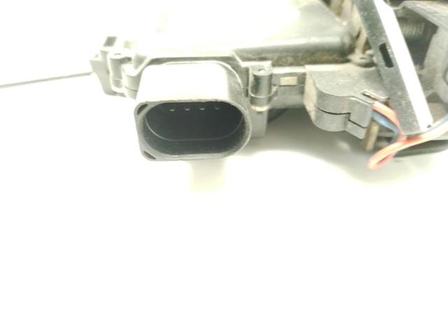 VAG 6X1837013C Cerradura de puerta delantera izquierda  comprar en Albacete