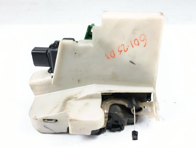 6X1837013C Cerradura comprar Almería