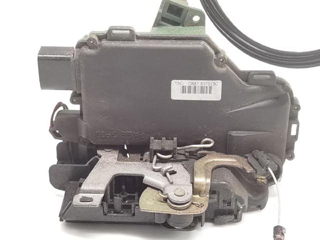 6X1837013C VAG Cerradura comprar Bilbao