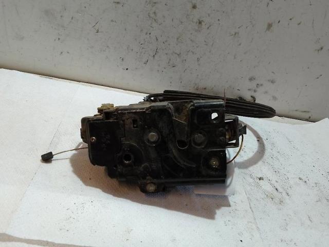 VAG 6X1837013G Cerradura de puerta delantera izquierda  comprar en Albacete