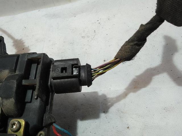 6X1837013G Cerradura comprar Girona