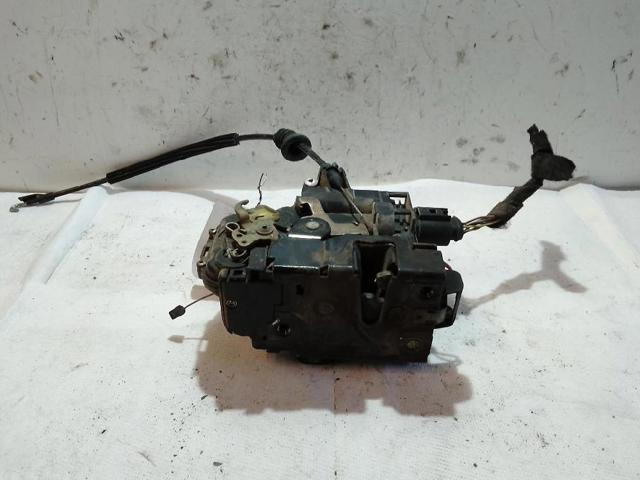 6X1837013G VAG Cerradura de puerta delantera izquierda  comprar en Oviedo