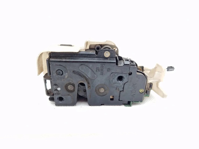 VAG 6X1837013G Cerradura comprar Barcelona