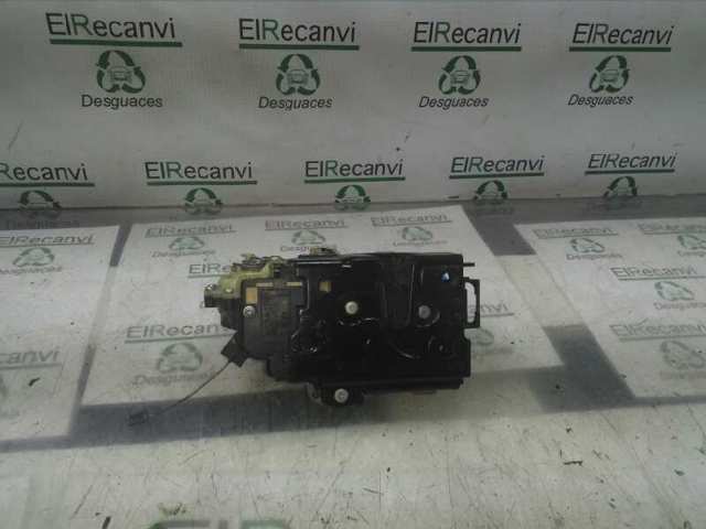 VAG 6X1837013G Cerradura comprar Barcelona