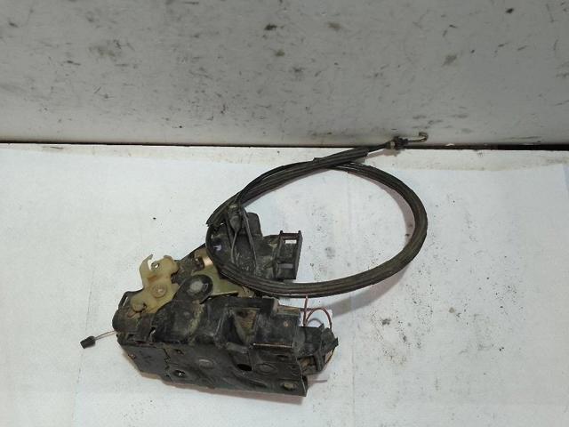 6X1837013G Cerradura comprar Girona