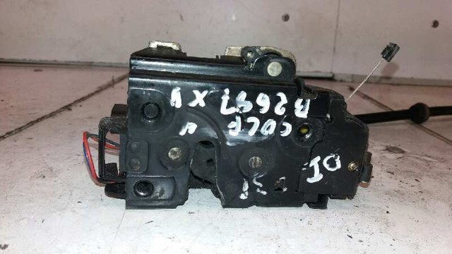 6X1837013G VAG