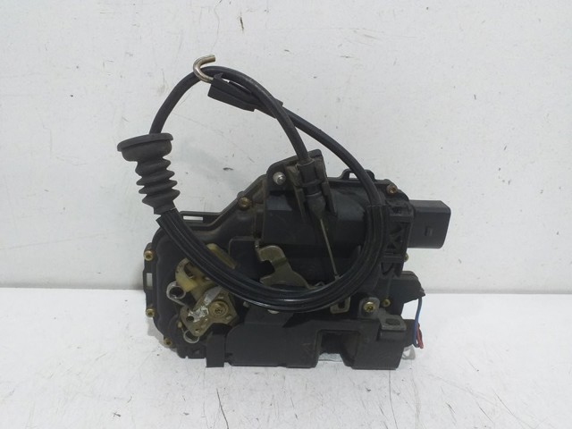 6X1837013G VAG
