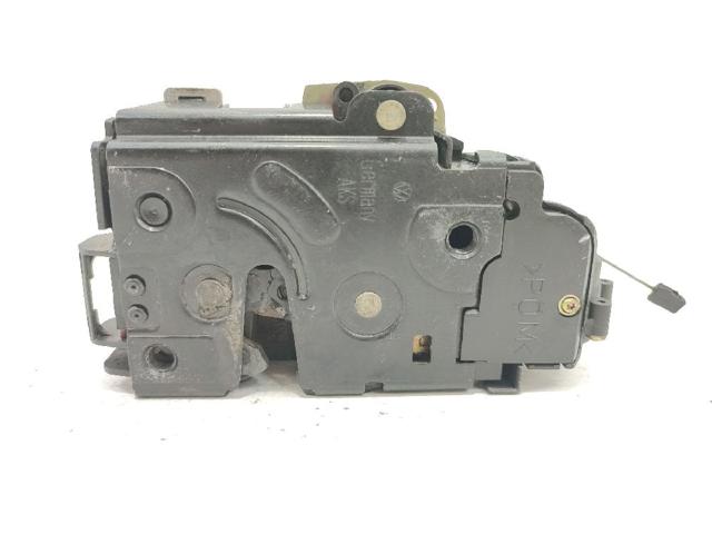 6X1837013H Cerradura de puerta delantera izquierda  disponible Utrera