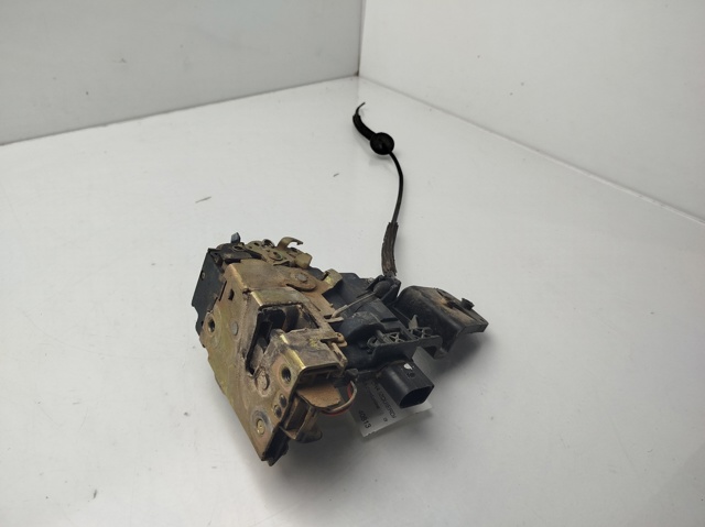 6X1837013H VAG Cerradura de puerta delantera izquierda  comprar en Lleida