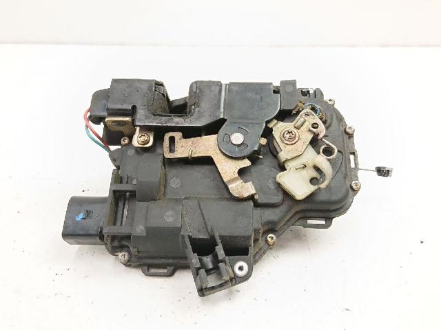6X1837013H VAG Cerradura de puerta delantera izquierda  comprar en Jaén