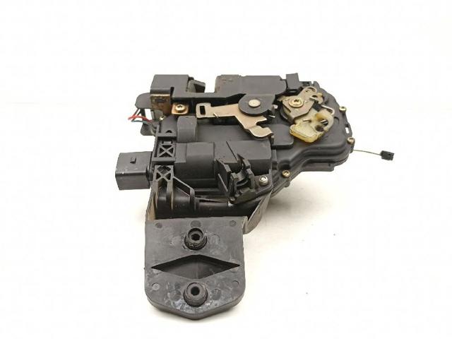 VAG 6X1837013H Cerradura  en stock Valencia