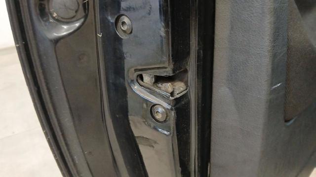 6X1837013H Cerradura de puerta delantera izquierda  comprar en Pontevedra