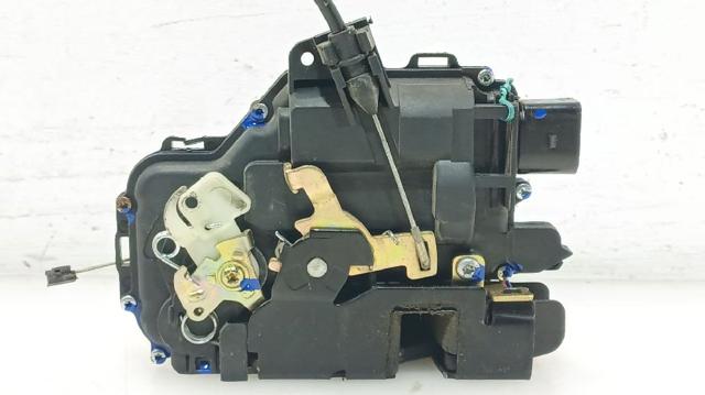 6X1837013H VAG Cerradura  en stock Huelva