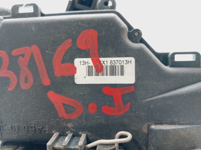6X1837013H VAG Cerradura comprar Alcalá