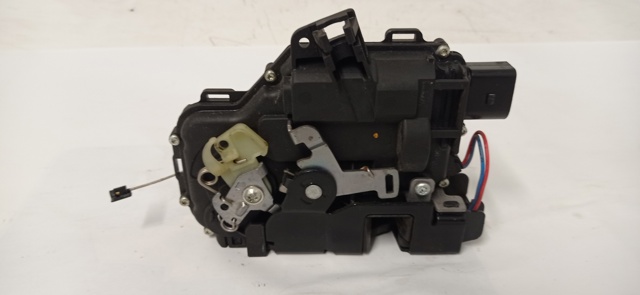 VAG 6X1837013H Cerradura comprar Tarragona