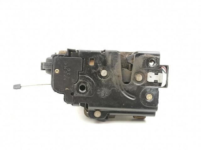 6X1837013H Cerradura comprar Girona