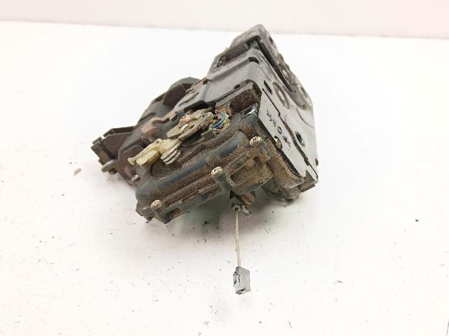 6X1837013H VAG Cerradura comprar Madrid
