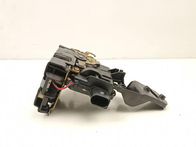 6X1837013H VAG Cerradura de puerta delantera izquierda  disponible Vigo
