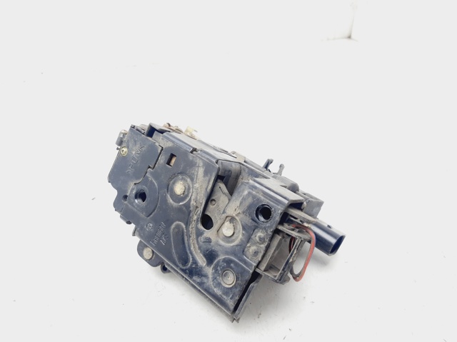 6X1837013H VAG Cerradura de puerta delantera izquierda  comprar en Oviedo