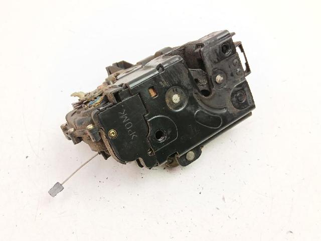 6X1837013H Cerradura  en stock Granada