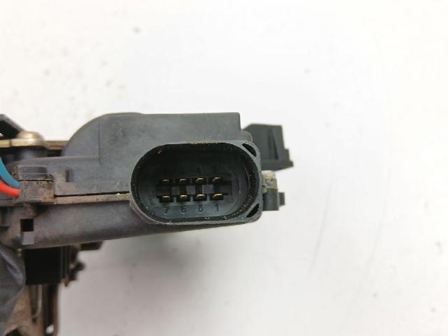 6X1837013H VAG Cerradura  en stock Gandía